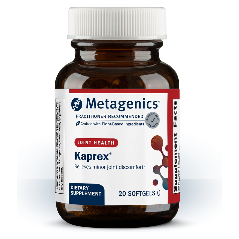 Kaprex
