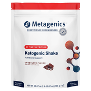 Ketogenic Shake