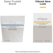 Physicians' Elemental Diet (Dextrose Free)