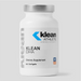 Pine Street Clinic - Klean DHA (60 Softgels) - 