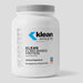 Klean Plant-Based Protein (720 Grams Powder)-Vitamins & Supplements-Klean Athlete-Pine Street Clinic