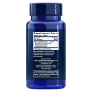 Venotone (60 Capsules)