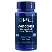 Venotone (60 Capsules)