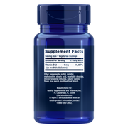 Methylcobalamin (Vitamin B12) 1 mg (60 Lozenges)