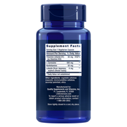 Super Carnosine 500 mg (60 Capsules)