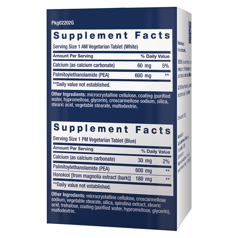 ComfortMAX (60 Tablets)