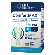 ComfortMAX (60 Tablets)