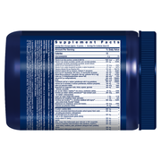 Life Extension Mix Powder (360 Grams)