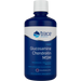 Liquid Glucosmine/Chondroitin/MSM (32 Fluid Ounces)-Vitamins & Supplements-Trace Minerals-Pine Street Clinic