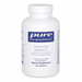 Liposomal Vitamin C (120 Capsules)-Vitamins & Supplements-Pure Encapsulations-Pine Street Clinic