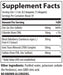 Elderberry + Ionic Zinc (2 Fluid Ounces)-Vitamins & Supplements-Trace Minerals-Pine Street Clinic