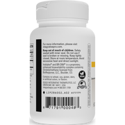 Indolplex (60 Capsules)