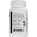 Indolplex (60 Capsules)-Vitamins & Supplements-Integrative Therapeutics-Pine Street Clinic