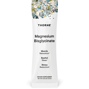 Magnesium Bisglycinate Powder