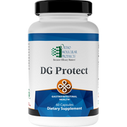 DG Protect (60 Capsules)