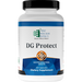 DG Protect (60 Capsules)