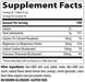 Max-Hydrate Endurance (4 Tubes)-Vitamins & Supplements-Trace Minerals-Pine Street Clinic