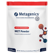 MCT Powder (750 g)