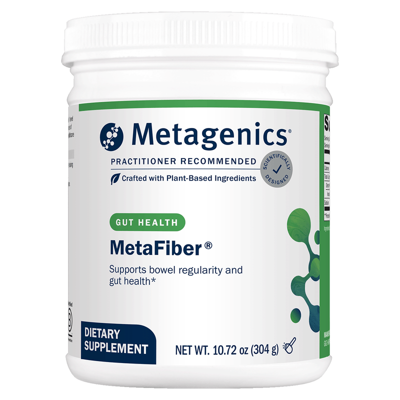 MetaFiber (304 g)