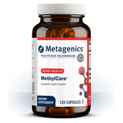 MethylCare (120 Capsules)