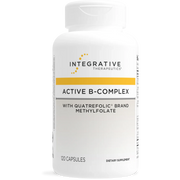 Active B Complex