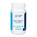 MultiThera 1 Capsule Formula Plus K (180 Capsules)-Vitamins & Supplements-Klaire Labs - SFI Health-Pine Street Clinic