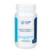 MultiThera 1 Capsule Formula (180 Capsules)-Vitamins & Supplements-Klaire Labs - SFI Health-Pine Street Clinic