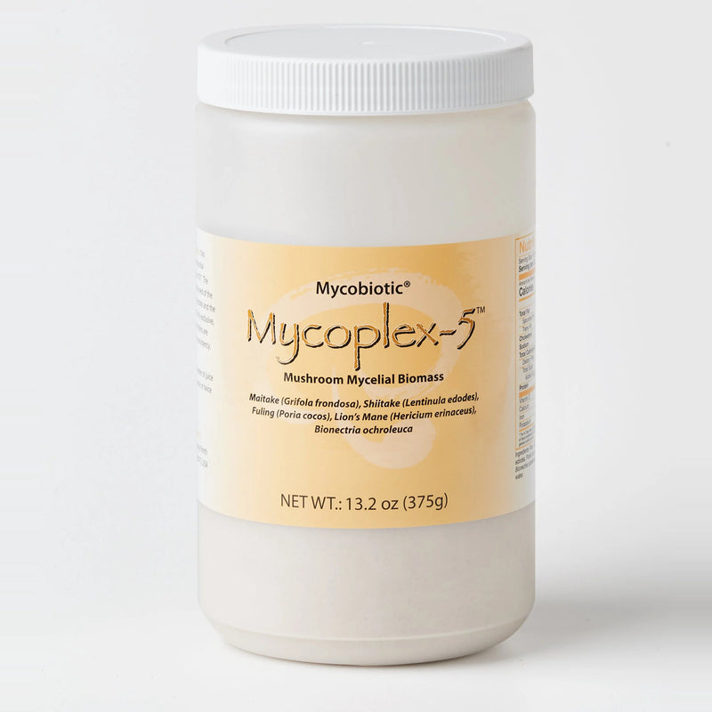 Mycoplex-5 (375 Grams Powder)