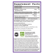 All Flora Probiotic Flora Fortify (14 Capsules)