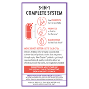 All Flora Probiotic Menopause Balance (30 Capsules)