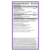 All Flora Probiotic Menopause Balance (30 Capsules)