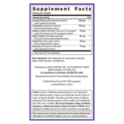 Estrotone: Menopause Support (60 Capsules)