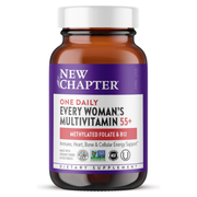 Every Woman's One Daily 55+