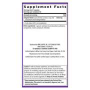 Healthy Aging, Reishi (60 Capsules)