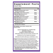 Immune Support Reishi & Shiitake