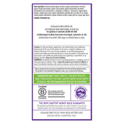 Perfect Prenatal Multivitamin