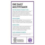 Prenatal One Daily