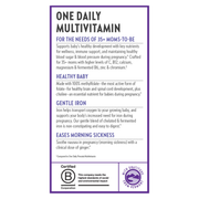 Prenatal One Daily 35+ (30 Tablets)