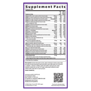 Prenatal One Daily 35+ (30 Tablets)