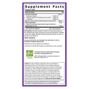 Probiotic All-Flora (60 Capsules)