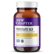 Prostate 5LX