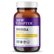 Rhodiola Force (30 Capsules)