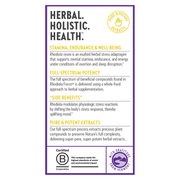 Rhodiola Force (30 Capsules)