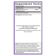 Rhodiola Force (30 Capsules)