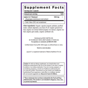Shatavari Force (30 Capsules)