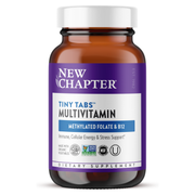 Tiny Tabs Multi (192 Tablets)