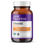 Turmeric Force