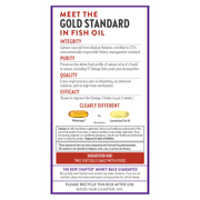 Wholemega Fish Oil