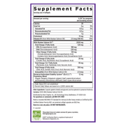 Wholemega for Moms (90 Softgels)