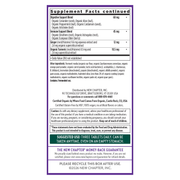 Women's Advanced 40+ Multi (96 Tablets)
